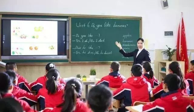 今日看點：北大培文蚌埠學校中學課程閃亮登場！
